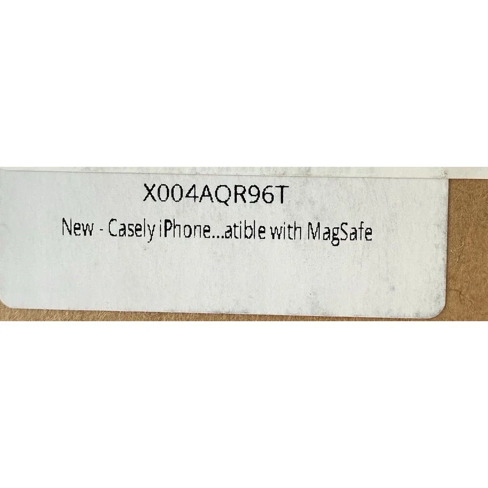 Casely iPhone 16 PRO Case | Monet’s Summer Landscape | The Met Museum Watercolor